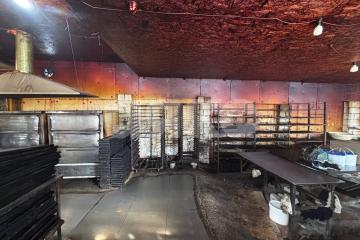 Фото №1: Коммерция 193 м² - Городище, пер. Родниковый