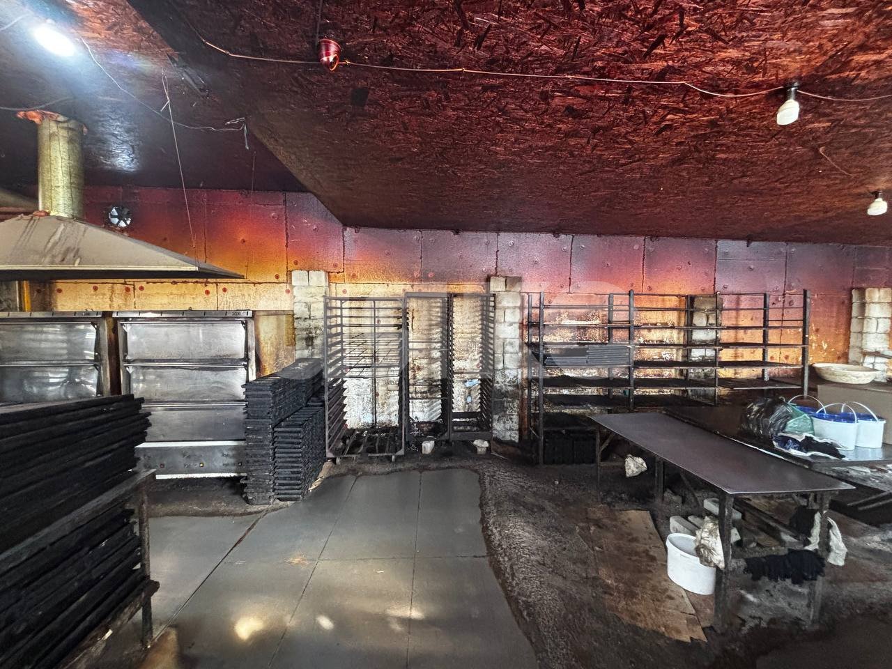 Фото №1: Коммерция 193 м² - Городище, пер. Родниковый