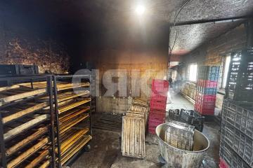 Фото №4: Коммерция 193 м² - Городище, пер. Родниковый