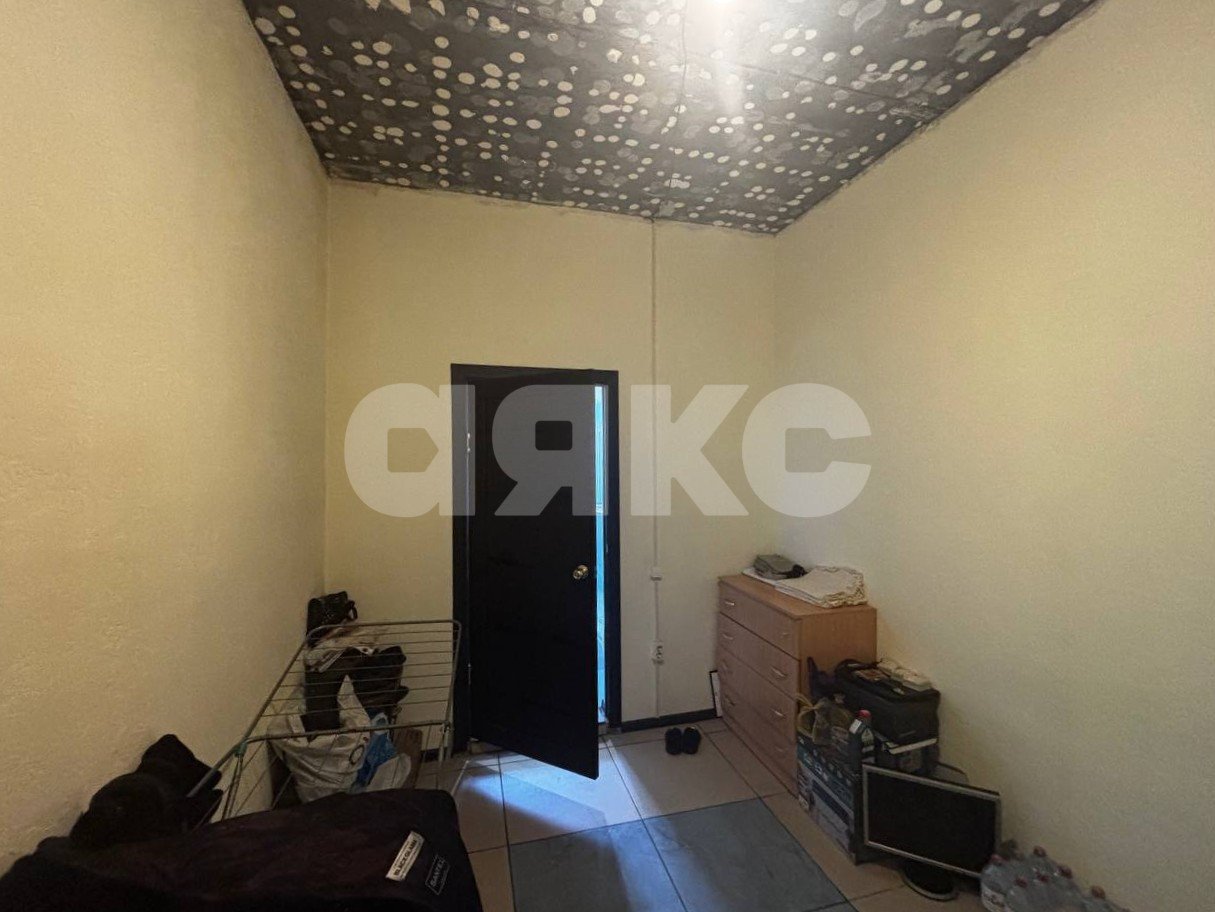 Фото №10: Коммерция 193 м² - Городище, пер. Родниковый