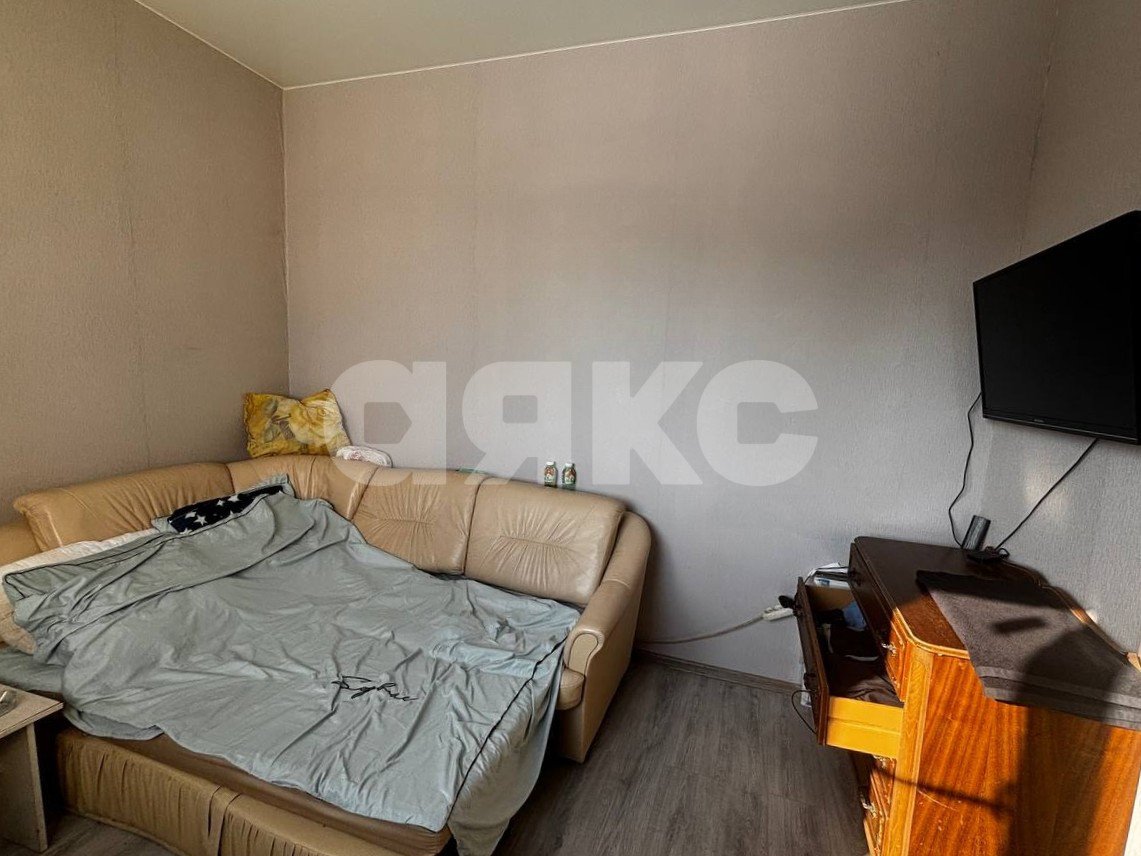 Фото №15: Коммерция 193 м² - Городище, пер. Родниковый