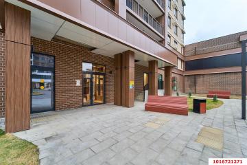 Фото №5: 1-комнатная квартира 47 м² - Краснодар, мкр. Догма Парк, 