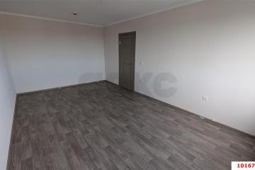 Фото №2: 1-комнатная квартира 40 м² - Краснодар, мкр. Карасунский внутригородской округ, ул. Краевая, 7