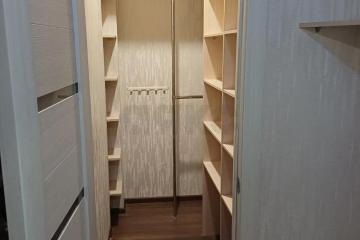 Фото №5: 1-комнатная квартира 42 м² - Яблоновский, мкр. жилой комплекс Компаньон-Сити, ул. Шоссейная, 63к9