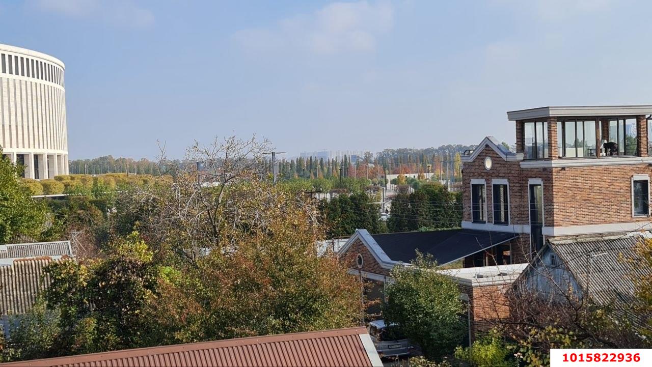 Фото №13: Дом 226 м² + 4.7 сот. - Краснодар, Прикубанский внутригородской округ, мкр. Табачная Фабрика, ул. Дачная, 98