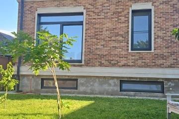 Фото №4: Дом 226 м² - Краснодар, мкр. Табачная Фабрика, ул. Дачная, 98