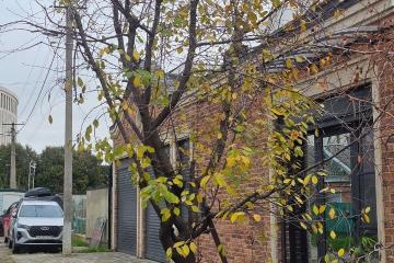 Фото №3: Дом 226 м² - Краснодар, мкр. Табачная Фабрика, ул. Дачная, 98