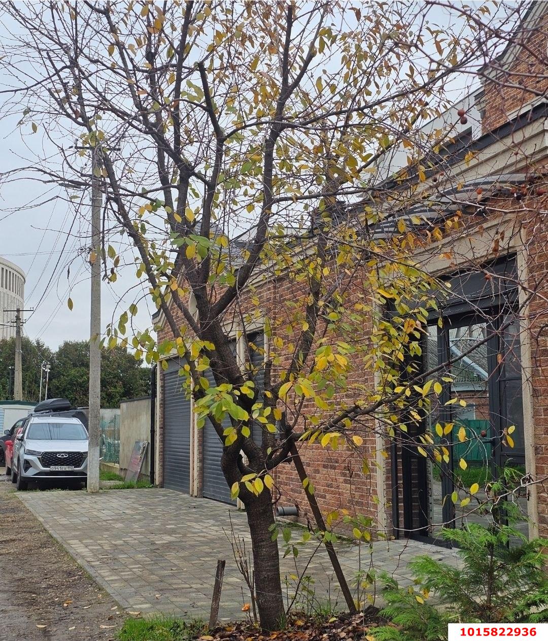 Фото №3: Дом 226 м² + 4.7 сот. - Краснодар, Прикубанский внутригородской округ, мкр. Табачная Фабрика, ул. Дачная, 98