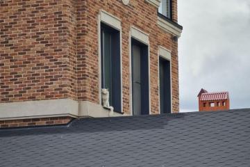 Фото №2: Дом 226 м² - Краснодар, мкр. Табачная Фабрика, ул. Дачная, 98