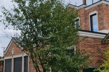 Фото №1: Дом 226 м² - Краснодар, мкр. Табачная Фабрика, ул. Дачная, 98