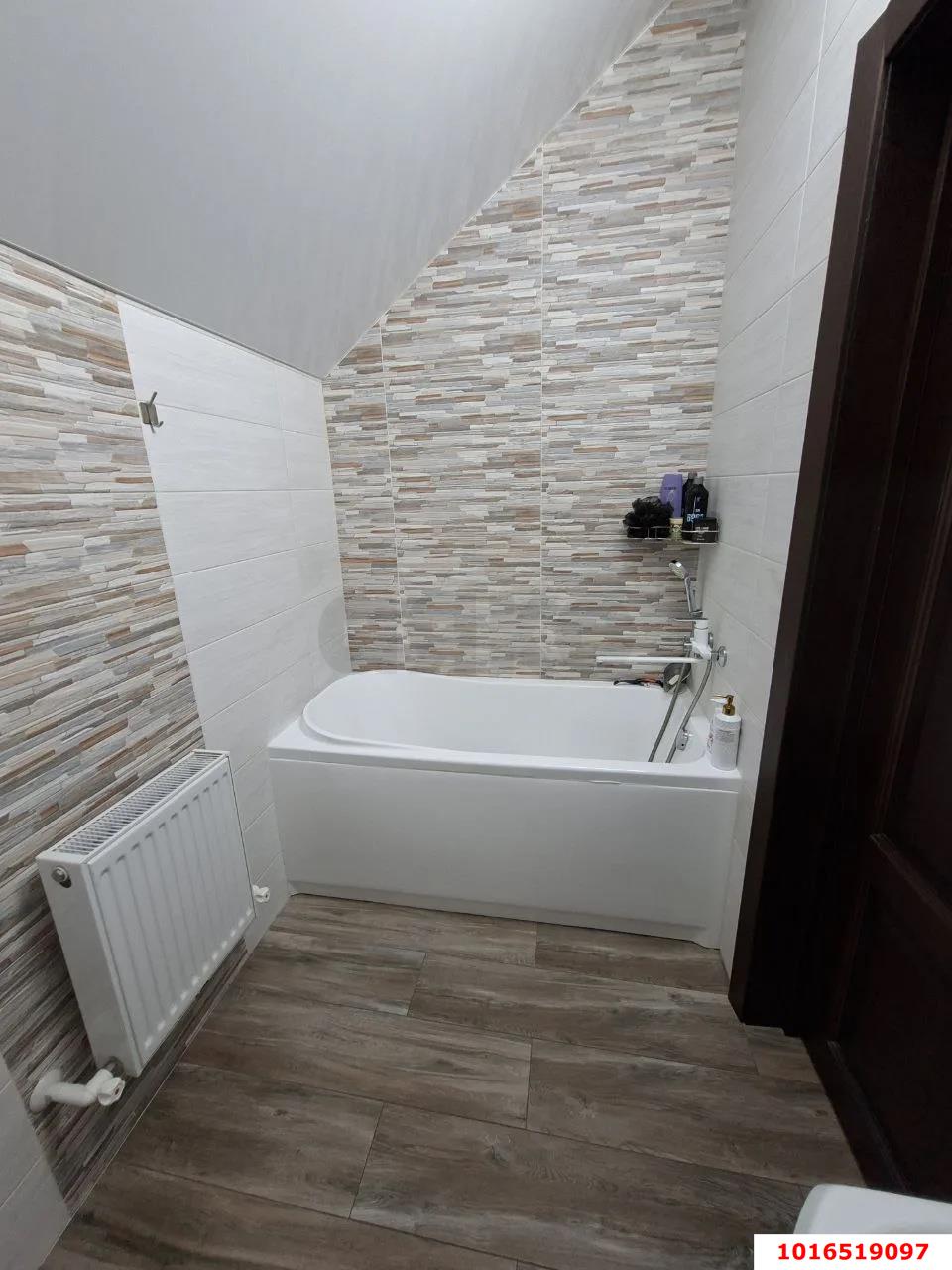 Фото №13: Дом 136 м² + 3.18 сот. - Краснодар, мкр. Прикубанский внутригородской округ, пр-д 2-й  Куликова Поля