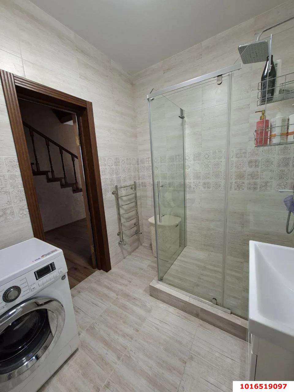 Фото №6: Дом 136 м² + 3.18 сот. - Краснодар, мкр. Прикубанский внутригородской округ, пр-д 2-й  Куликова Поля