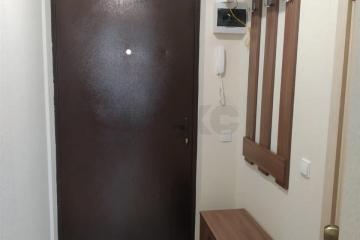 Фото №5: Студия 27 м² - Краснодар, ж/р Восточный, ул. Генерала Трошева, 11