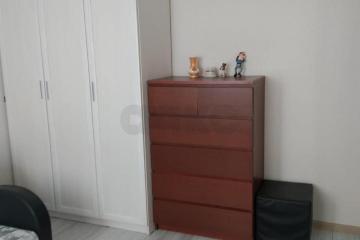 Фото №3: Студия 25 м² - Краснодар, ж/р Восточный, ул. Генерала Трошева, 11