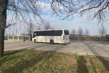 Фото №3: Земельный участок под ИЖС - Краснодар, мкр. КП Николино парк 2, ул. имени Ивана Игнатенко, 61