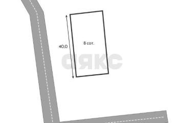 Фото №2: Личное подсобное хозяйство - садовое некоммерческое товарищество Авиатор, мкр. Прикубанский внутригородской округ, ул. Дачная