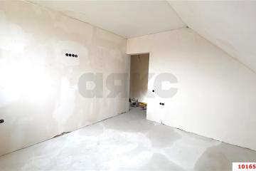 Фото №5: Дом 114 м² - Калинина, мкр. Прикубанский внутригородской округ, пр-д 6-й Сиреневый, 10