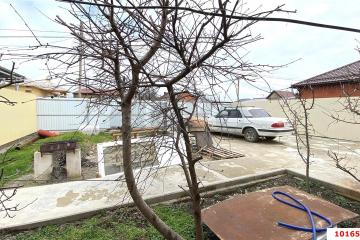 Фото №2: Дом 114 м² - Калинина, мкр. Прикубанский внутригородской округ, пр-д 6-й Сиреневый, 10