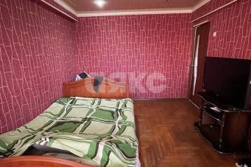 Фото №3: 2-комнатная квартира 52 м² - Армавир, мкр. Черёмушки, ул. Азовская, 16