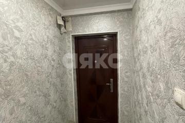 Фото №1: 2-комнатная квартира 52 м² - Армавир, мкр. Черёмушки, ул. Азовская, 16