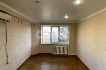 Фото №5: 2-комнатная квартира 52 м² - Армавир, мкр. Черёмушки, ул. Азовская, 16