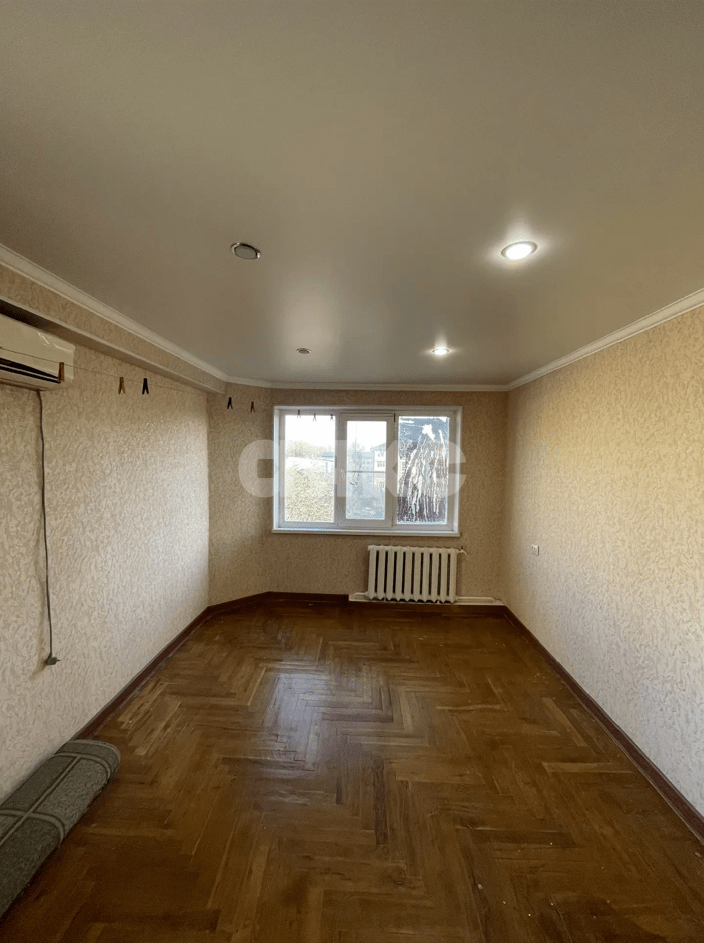 Фото №5: 2-комнатная квартира 52 м² - Армавир, мкр. Черёмушки, ул. Азовская, 16