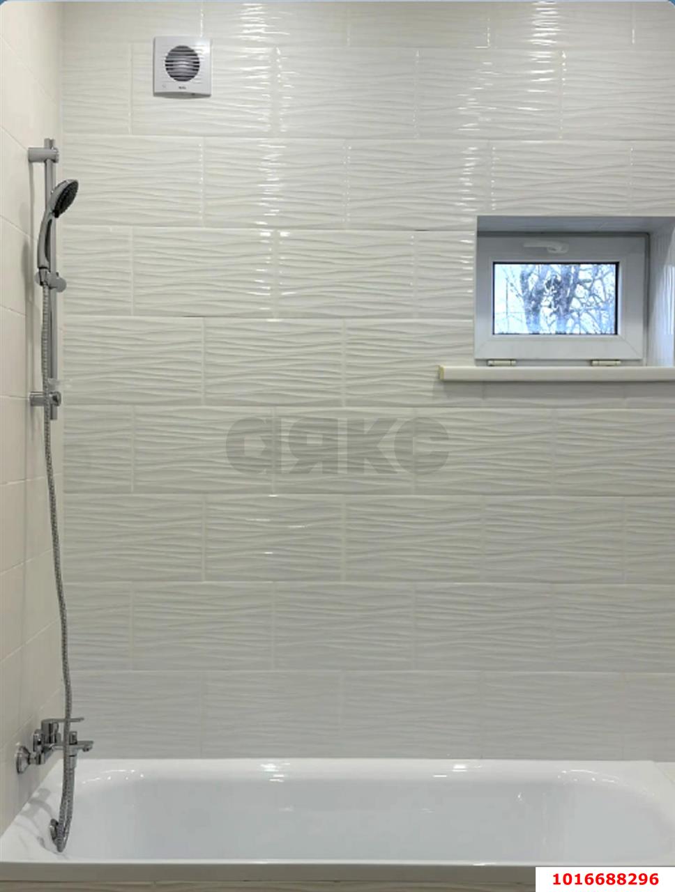 Фото №6: Дом 73 м² + 5.93 сот. - Кубанская Нива-2, мкр. Прикубанский внутригородской округ, ул. Персиковая