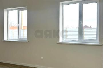 Фото №4: Дом 73 м² - Кубанская Нива-2, мкр. Прикубанский внутригородской округ, ул. Персиковая