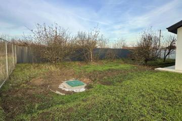 Фото №2: Дом 73 м² - Кубанская Нива-2, мкр. Прикубанский внутригородской округ, ул. Персиковая