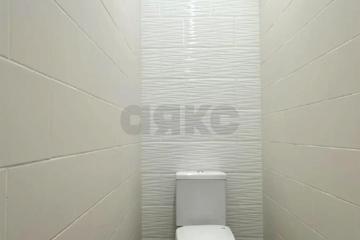 Фото №5: Дом 73 м² - Кубанская Нива-2, мкр. Прикубанский внутригородской округ, ул. Персиковая