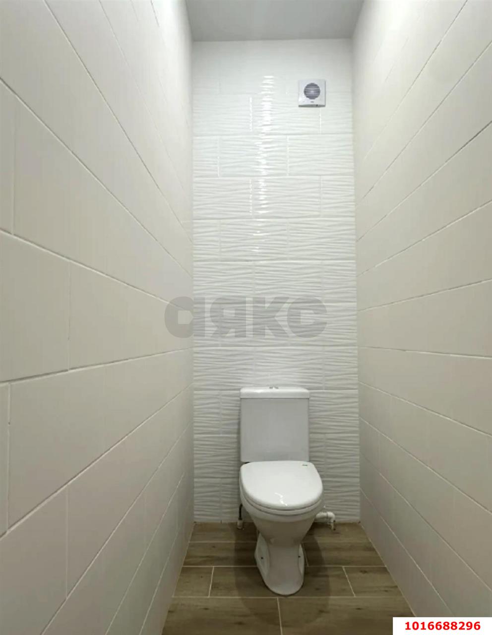 Фото №5: Дом 73 м² + 5.93 сот. - Кубанская Нива-2, мкр. Прикубанский внутригородской округ, ул. Персиковая