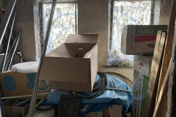 Фото №5: Дом 36 м² - Краснодар, ж/м Пашковский, ул. 1 Мая, 11