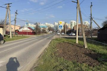 Фото №5: Дом 36 м² - Краснодар, ж/м Пашковский, ул. 1 Мая, 11