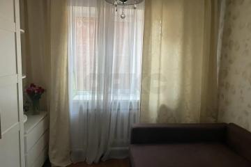 Фото №3: Дом 101 м² - Краснодар, мкр. Центральный, ул. Братьев Игнатовых