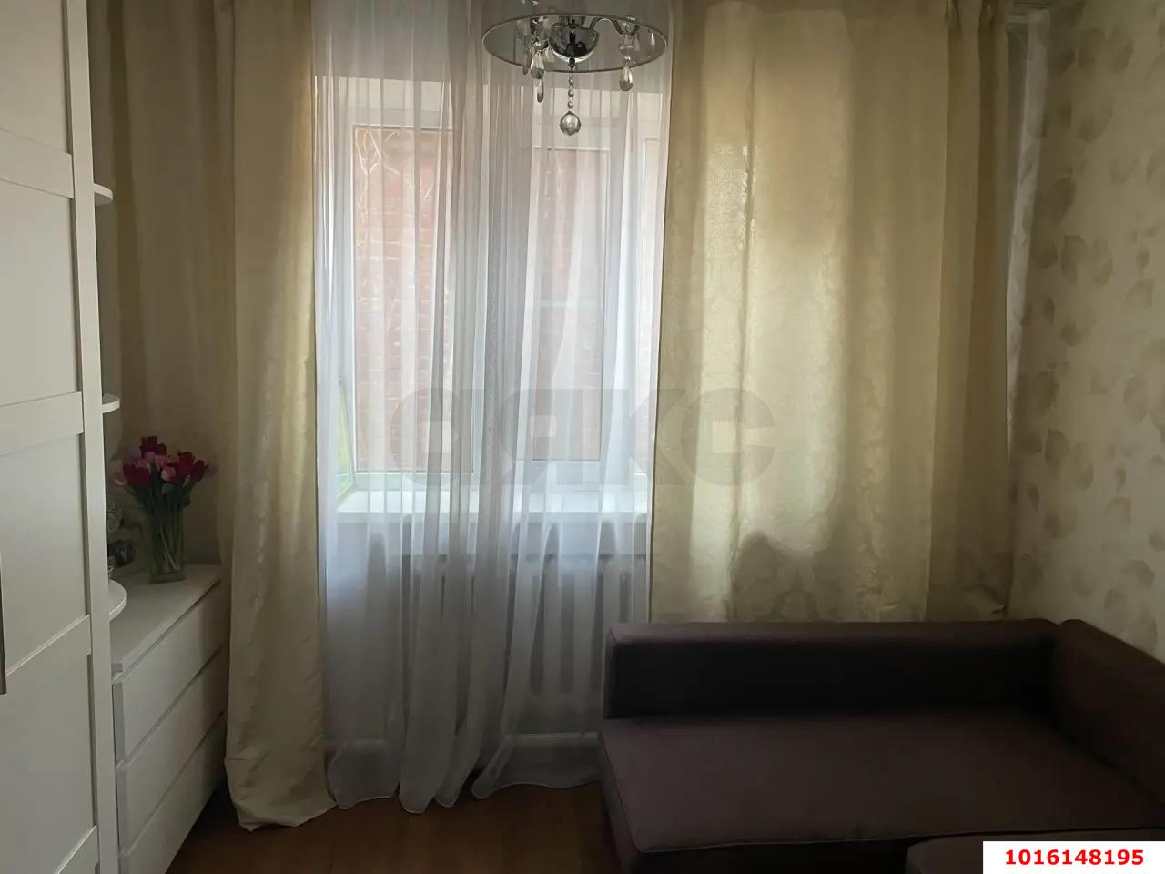 Фото №3: Дом 101 м² + 3 сот. - Краснодар, Западный внутригородской округ, мкр. Центральный, ул. Братьев Игнатовых