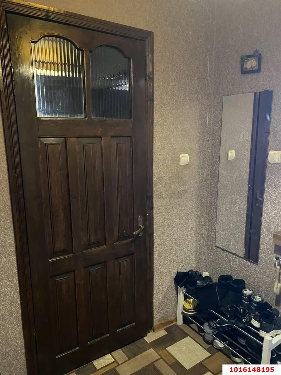 Фото №7: Дом 101 м² + 3 сот. - Краснодар, Западный внутригородской округ, мкр. Центральный, ул. Братьев Игнатовых