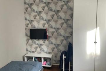 Фото №2: Дом 101 м² - Краснодар, мкр. Центральный, ул. Братьев Игнатовых