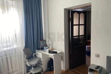 Фото №5: Дом 101 м² - Краснодар, мкр. Центральный, ул. Братьев Игнатовых