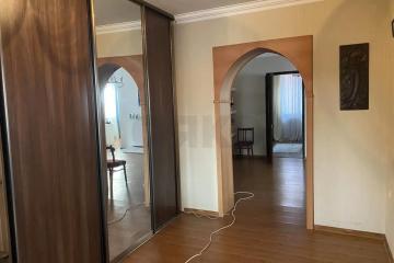 Фото №4: Дом 101 м² - Краснодар, мкр. Центральный, ул. Братьев Игнатовых