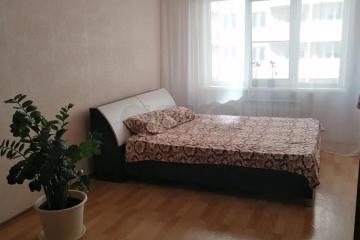 Фото №4: 3-комнатная квартира 90 м² - Краснодар, мкр. Прикубанский внутригородской округ, ул. Героев-Разведчиков, 42