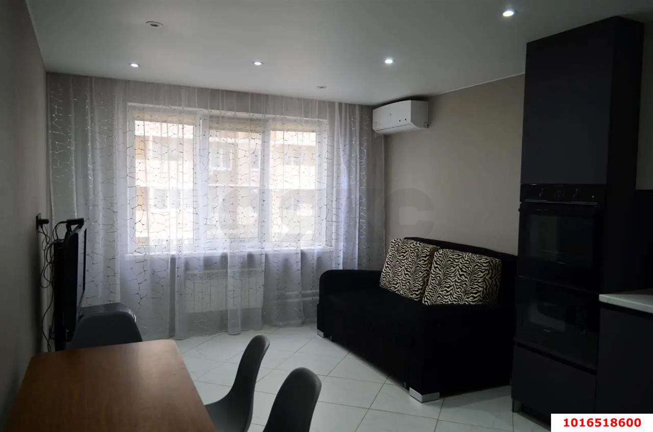 Фото №14: 3-комнатная квартира 90 м² - Краснодар, Восточно-Кругликовский, мкр. Прикубанский внутригородской округ, ул. Героев-Разведчиков, 42