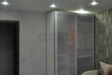 Фото №5: 3-комнатная квартира 90 м² - Краснодар, мкр. Прикубанский внутригородской округ, ул. Героев-Разведчиков, 42