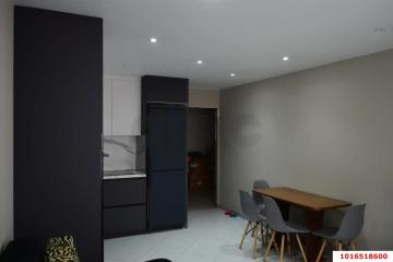 Фото №2: 3-комнатная квартира 90 м² - Краснодар, мкр. Прикубанский внутригородской округ, ул. Героев-Разведчиков, 42