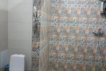 Фото №5: Студия 42 м² - Краснодар, мкр. Гидростроителей, ул. имени Дмитрия Благоева, 31к2