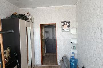 Фото №2: Комната 14 м² - Геленджик, ул. Одесская, 7