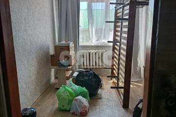 Фото №1: Комната 14 м² - Геленджик, ул. Одесская, 7