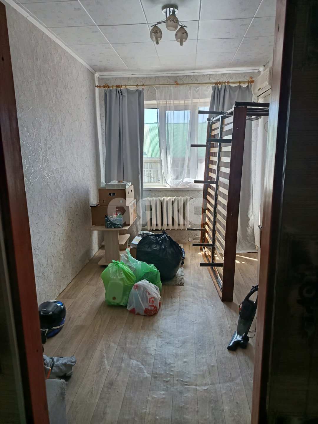 Фото №1: Комната 14 м² - Геленджик, ул. Одесская, 7