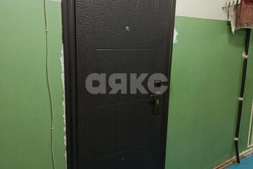 Фото №4: Комната 14 м² - Геленджик, ул. Одесская, 7