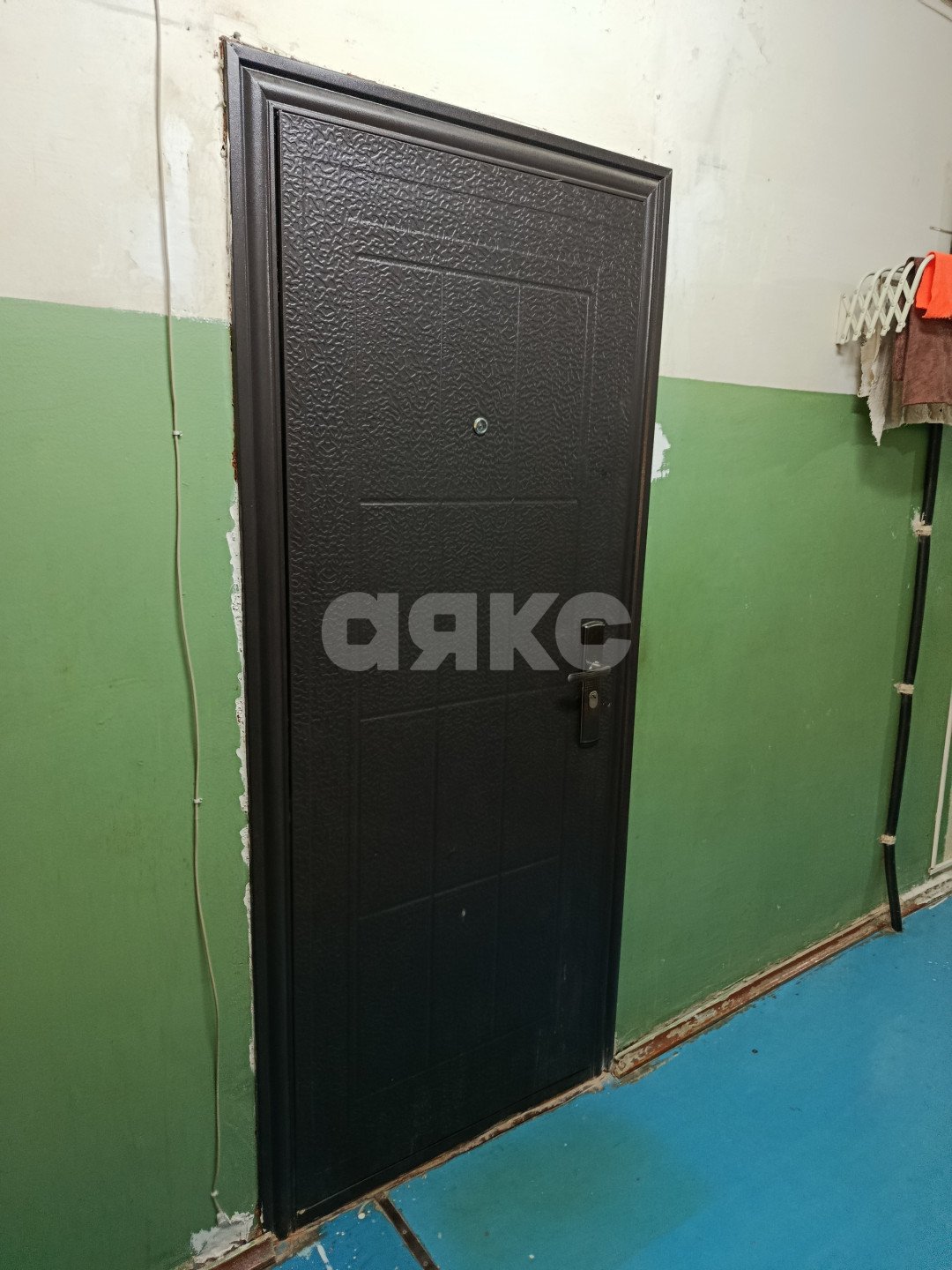 Фото №4: Комната 14 м² - Геленджик, ул. Одесская, 7