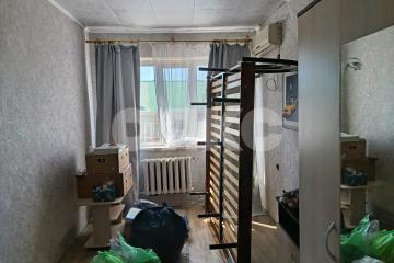 Фото №3: Комната 14 м² - Геленджик, ул. Одесская, 7